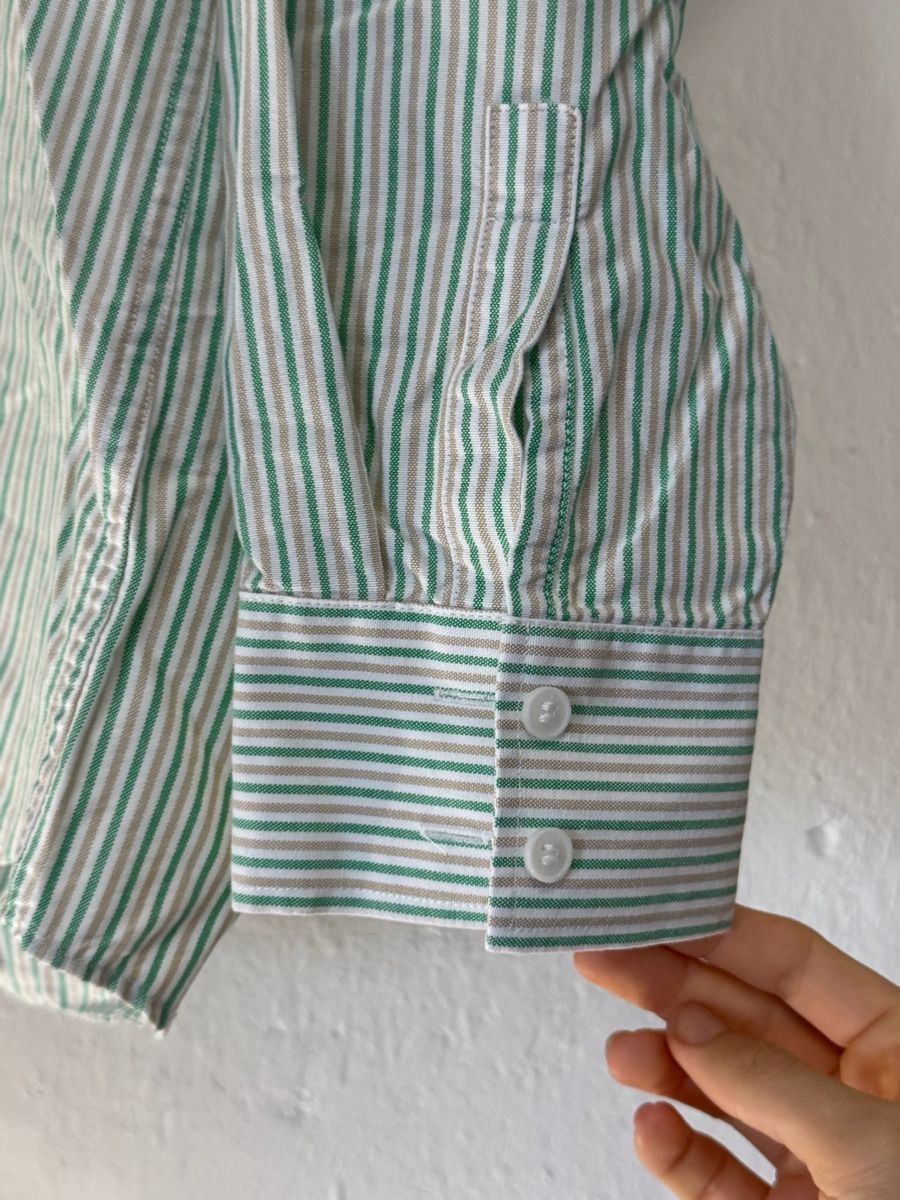 Esprit Blusen: Esprit Damen Hemd – Gebraucht aus Winterthur von zoenina5 2