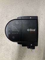 Umwältspumpe Biral ModulA 32-8 180red