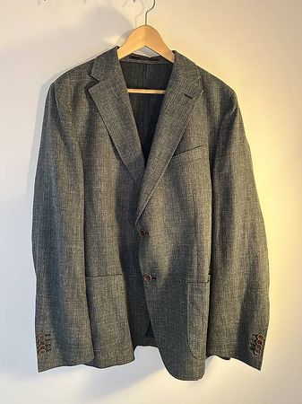 WINDSOR SAKKO NEUWERTIG