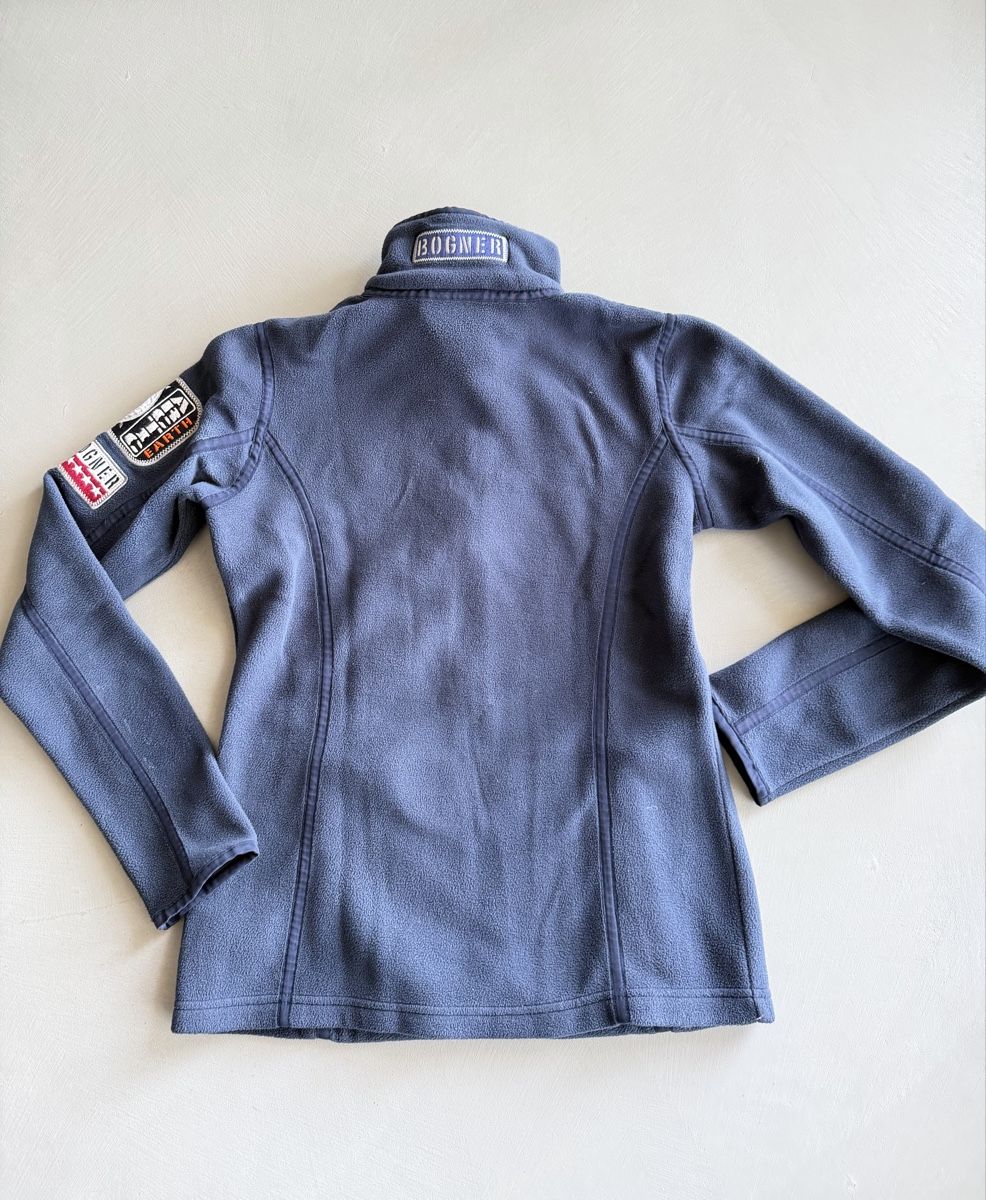 Bogner Giacche: Bogner Jacke – Usato da Zug venduto da CaroR13 2