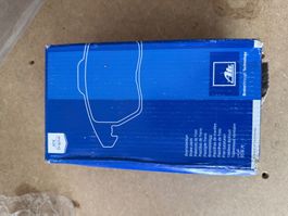 Bremsbelagsatz ATE 13.0460-5645.2 neu Hyundai ,Kia .