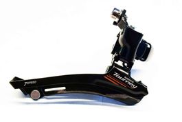 Shimano Tourney FD-A070 Umwerfer 2x7