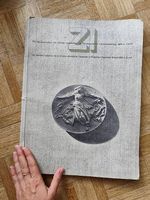 Sondernummern der Zürcher Illustrierten 1939
