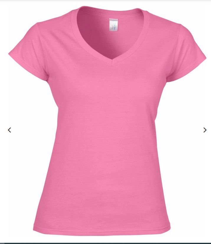 T-Shirts: SHIRT – Neu (gemäss Beschreibung) aus Dottikon von Flaxi