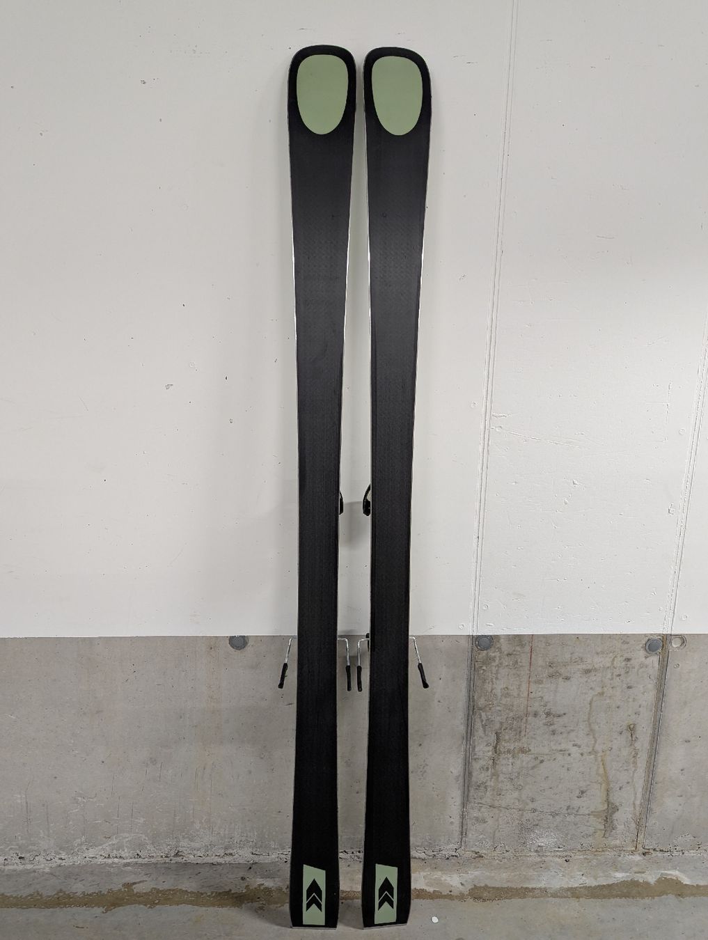 Kästle Sci: Kästle MX83 in 182cm – Usato da Maienfeld venduto da nrgruber 4