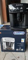 Kaffeemaschine de longhi