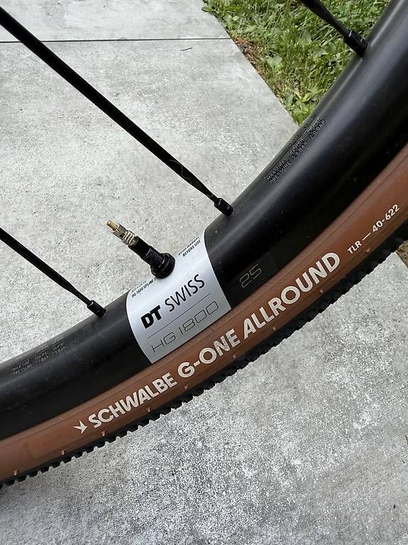 Specialized Velos: Specialized Vado SL – Gebraucht aus Conches von Rnag69 2