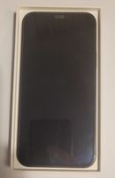 Smartphone Apple iPhone 12 128GB nero buone condizioni