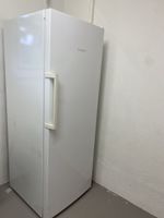 Bosch electronic Gefrierschrank