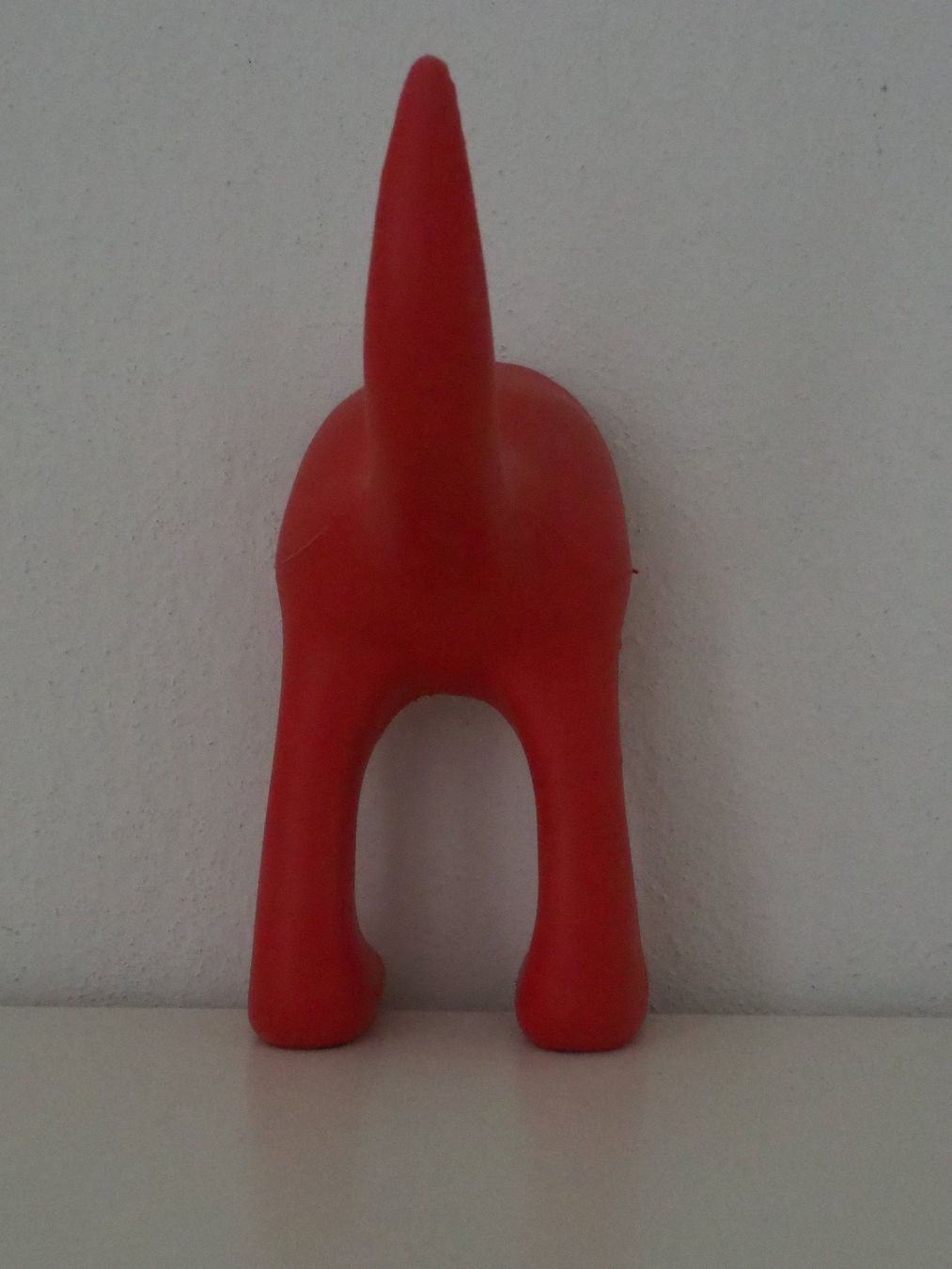 Ikea Ferramenta: Haken – Usato da Liestal venduto da pas_2xdk