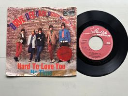 DAVE DEE DOZY BEAKY MICK TICK STARCLUB CLUB EDITIO EX LIBRIS