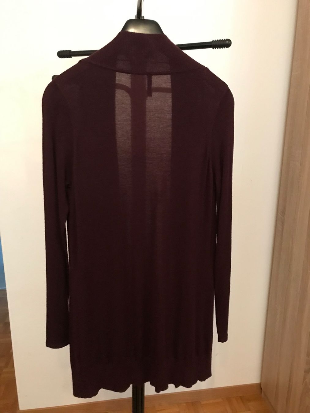 Giacche: Damen Jacke – Usato da Zürich venduto da luc_2t2q 5