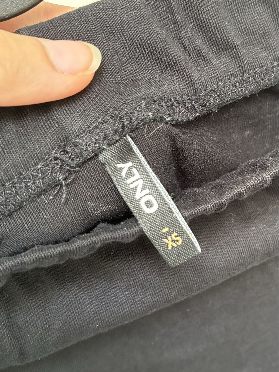 Only Röcke: Longue jupe Only XS – Gebraucht aus Bulle von ste_t2ng 2