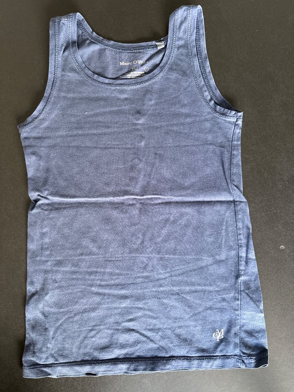 Lotti & Set di vestiti: Marc O Polo Gr 128 – Usato da Mörschwil venduto da Mibasel 1