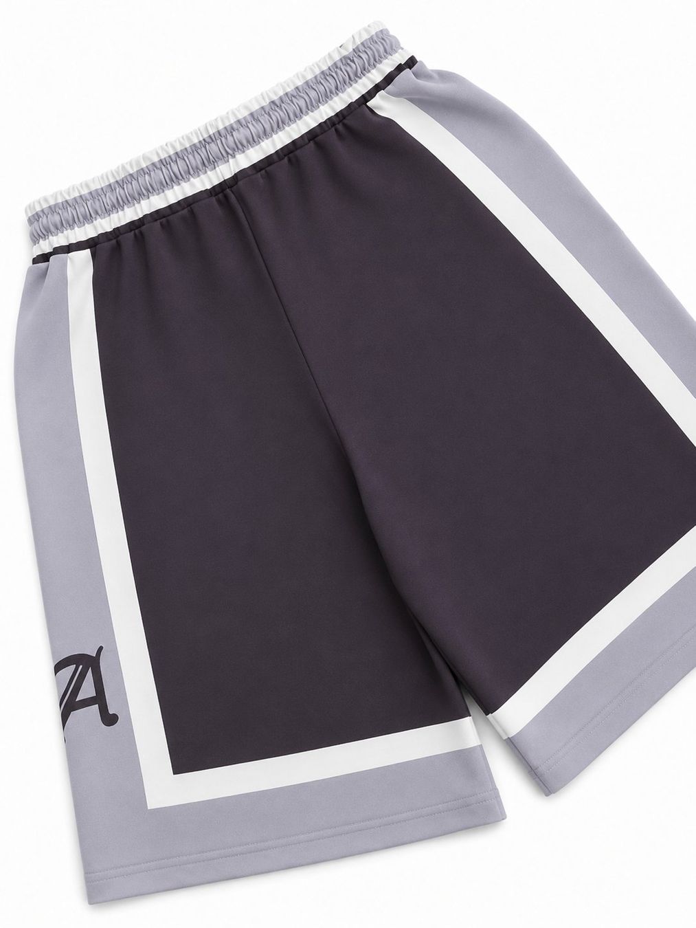 Pantaloni: Damen Freizeit Shorts Blau S – Nuovo (secondo la descrizione) da Fully venduto da VaneaSelection 4