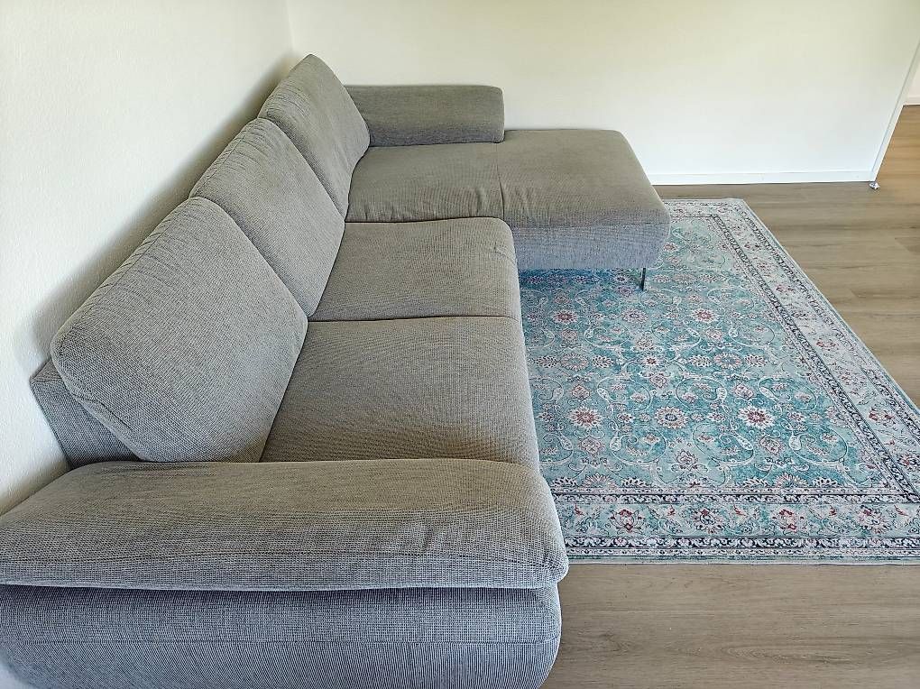 Divani: Sofa / Couch – Usato da Grüt (Gossau ZH) venduto da kuehlschrank78 1