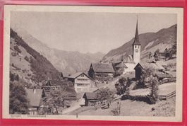 SPIRIGEN - KLAUSENSTRASSE, 19.8.19+23