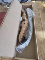 Bogen Samick Polaris 54" 24 lbs Recurvebogen Linkshand