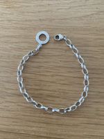 Thomas Sabo Armband silber