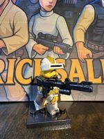 Star Wars Commander Bly Clone Trooper Figur Lego-Komp.