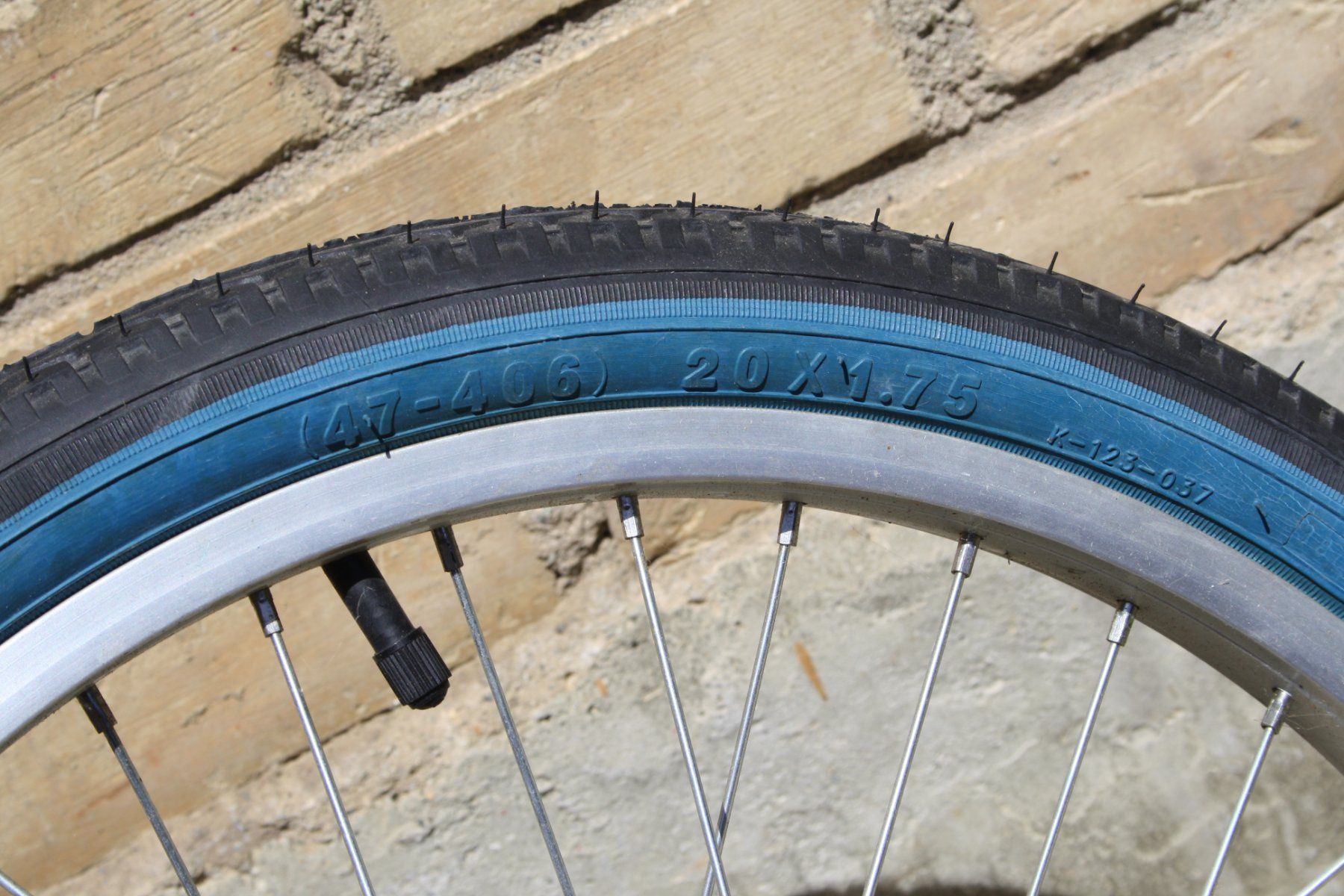 Biciclette: EINRAD – Usato da Wauwil venduto da Pneuedy 5