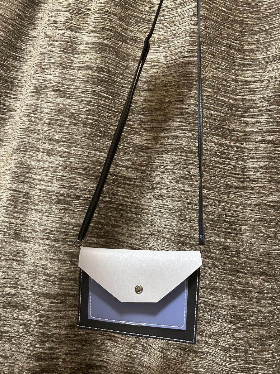 Borse: crossbody bag – Usato da Zürich venduto da Mmmico 1