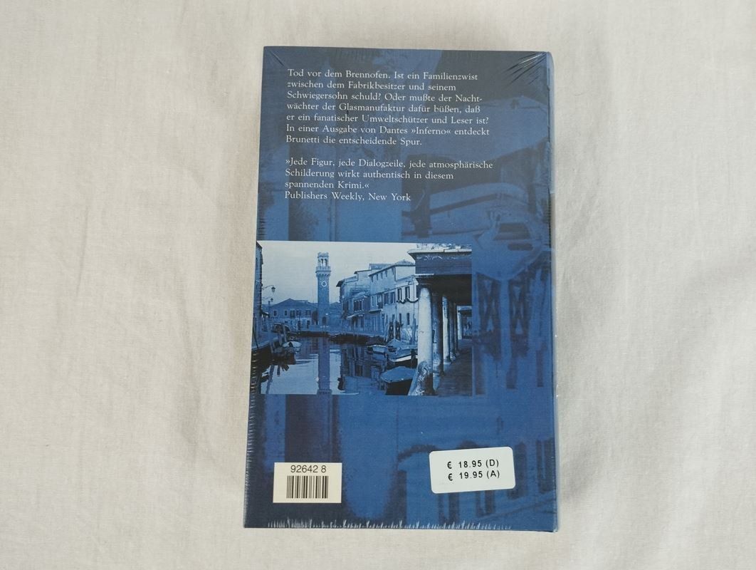 Livres: Heimat-Romane 2 Stück – Neuf (Voir description) à Schübelbach par Restwert_Schubelbach 2