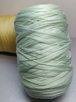 Cariaggi Kaschmir Seide Merino Kashsilk 8-fach 500g softmint