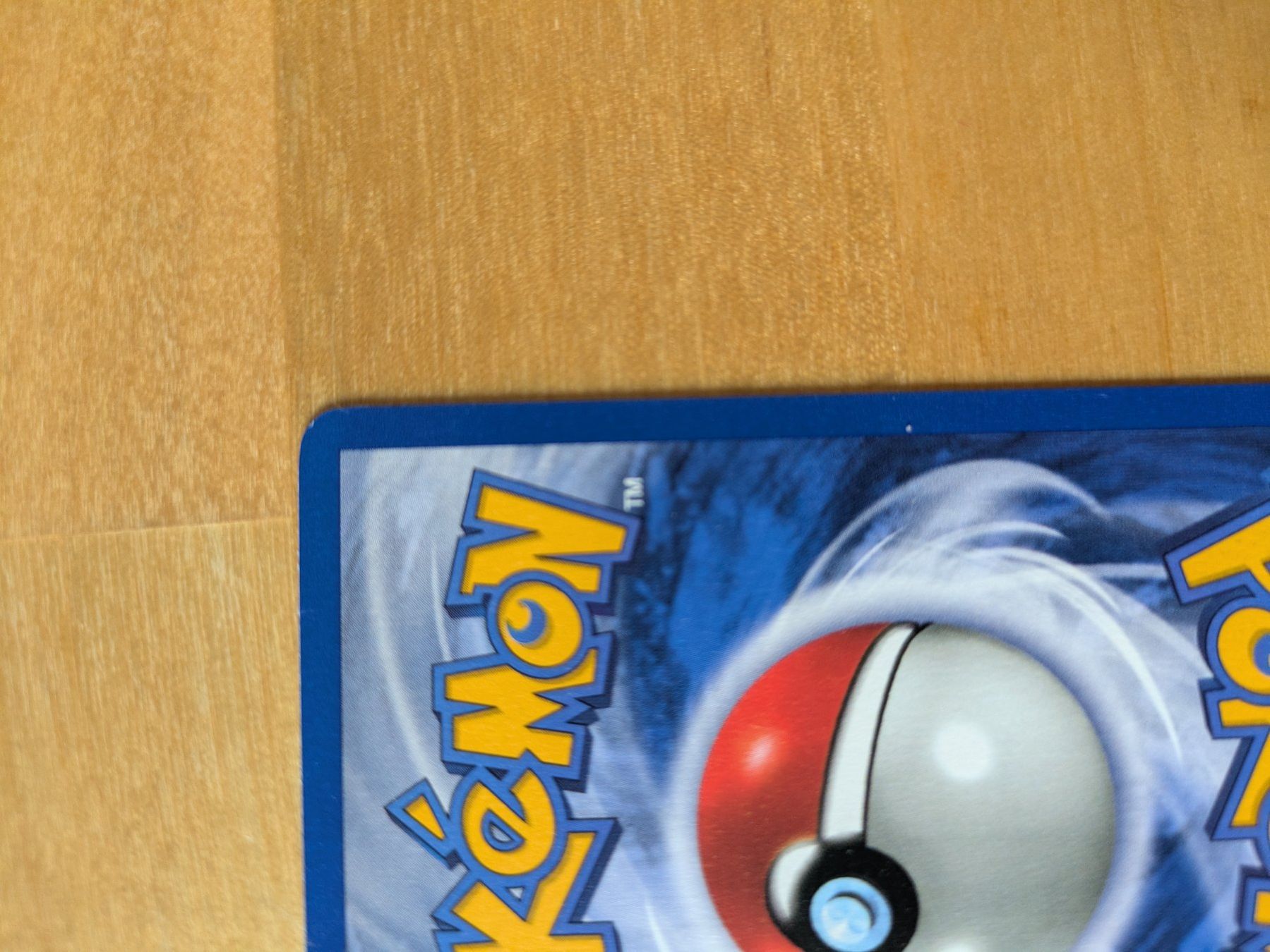 Pokémon Carte collezionabili: Carte Pokémon: Sneak Attack de la Team Rocket - Edit... – Usato da Genève venduto da ims1 3