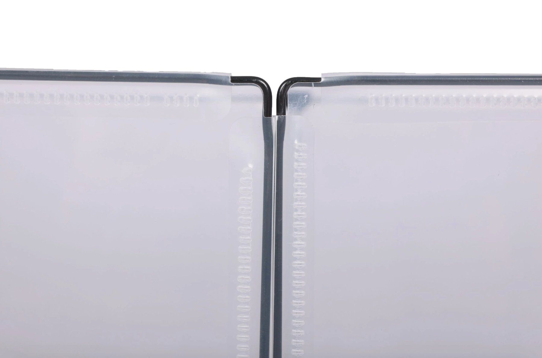 Gabbie, trasporto & Sicurezza: Freilaufgehege mit Bodenplatten weiss - Gratis Versand – Nuovo e nell'imballaggio originale da Kleinwangen venduto da Maluwa_GmbH 1