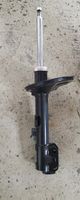 Toyota Rav 4 2Stk.Federbeine Links, Rechts