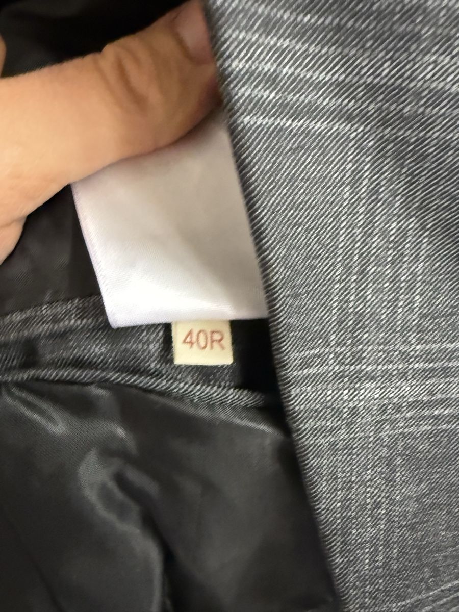 Giacche: FLORENCE BLACK Blazer – Nuovo (secondo la descrizione) da Biel/Bienne venduto da lichterhoh 3