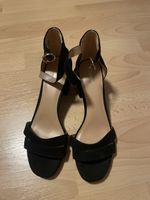 Graceland Absatzschuhe 