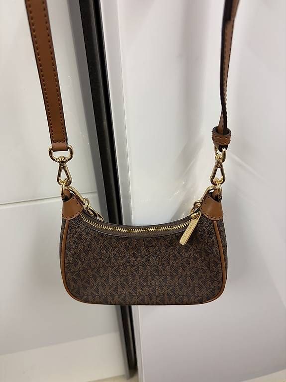 Borse da donna: Michael Kors Handtasche – Usato da Flüh venduto da fuchssa1 1