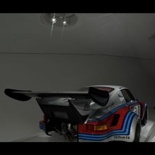 Profile image of 0do_y5v9