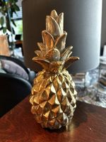 +  DeKo AnAnAs  +