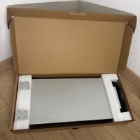 Ubiquiti UniFi Switch 16-PoE 150W