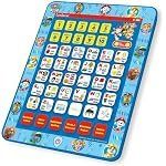 Vtech Spielzeuge: VTech MagiBook Formen und Farben mit Dinofigur – Neu und originalverpackt aus Suhr von SchnapperCH 5