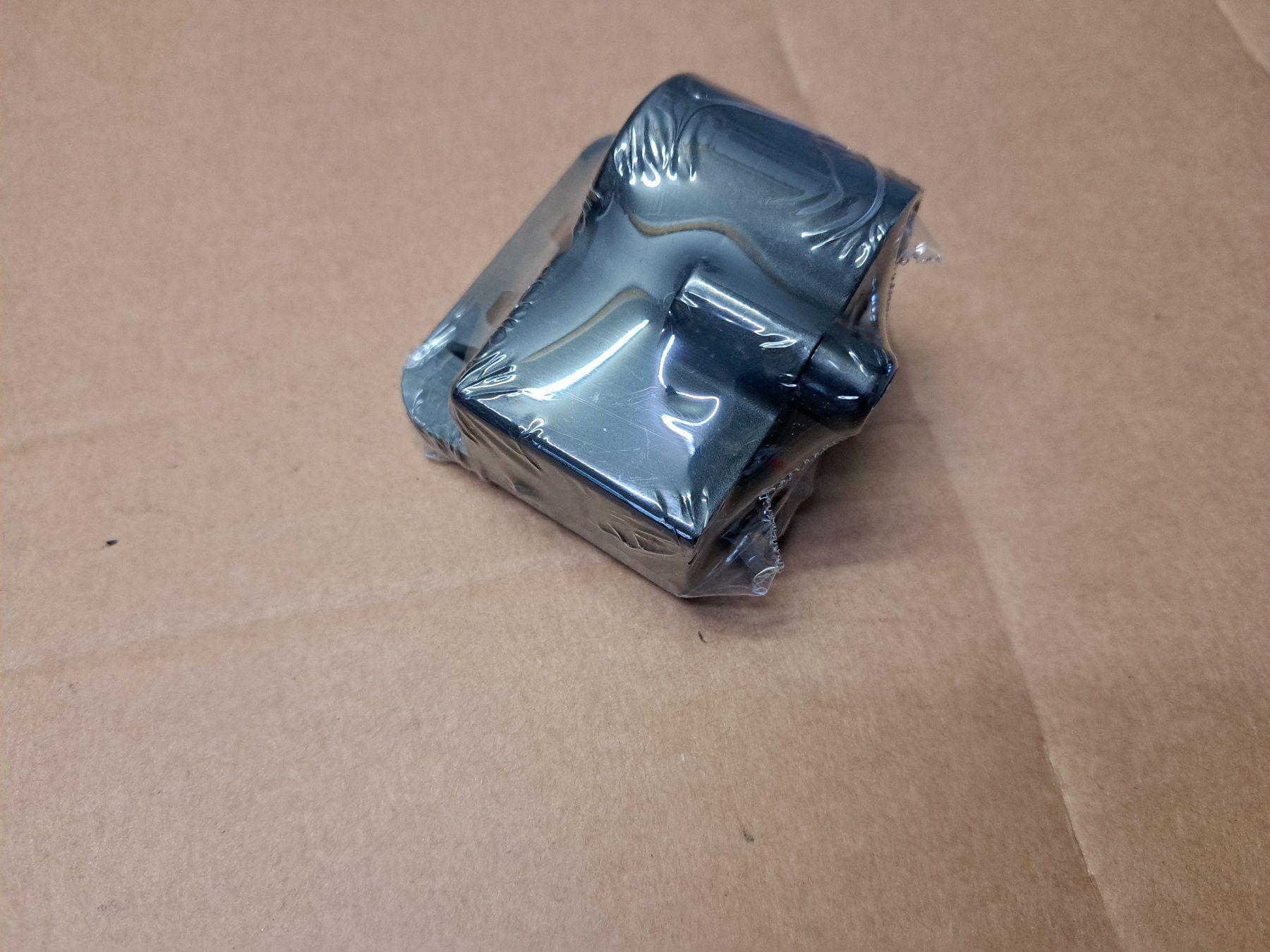 Tomos Ciclomotori: Tomos Zündbox CDI Zündspule – Nuovo e nell'imballaggio originale da Oberägeri venduto da 455 3