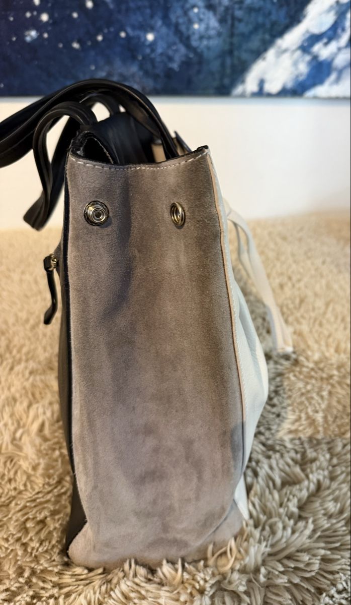Furla Taschen für Damen: Furla Tasche wie neue – Neu (gemäss Beschreibung) aus Zürich von MarciaBraz 2