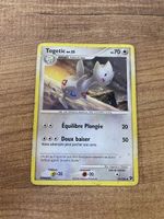 Carte Pokémon Togetic 55/106