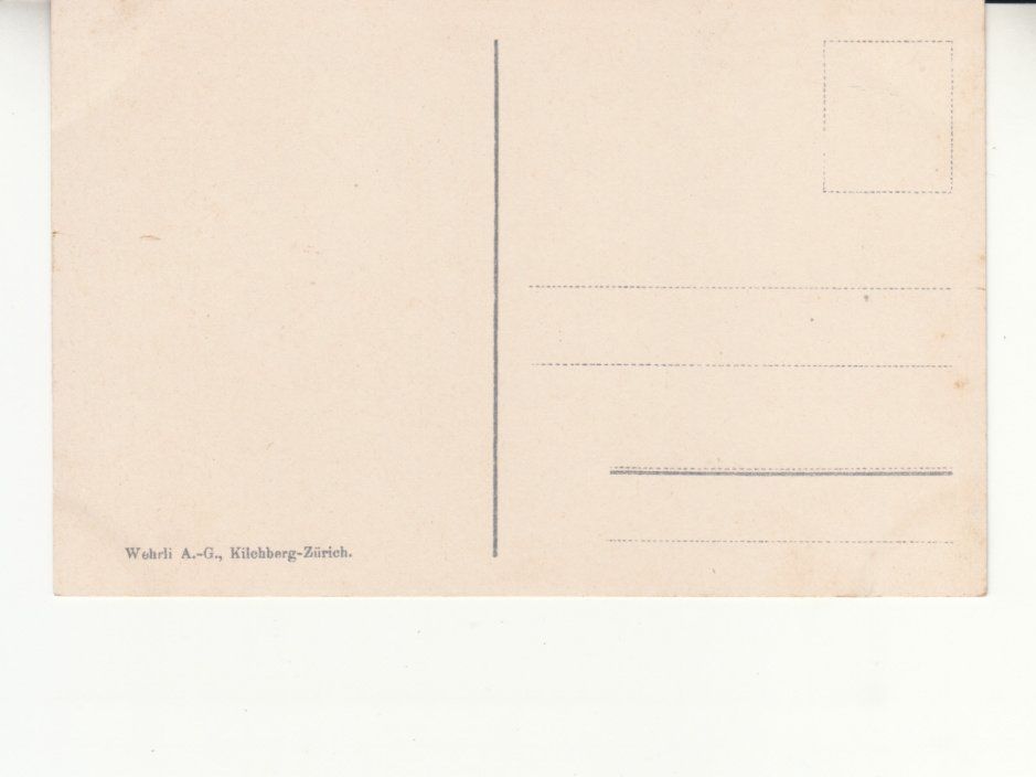 Cartes postales: Locarno ca. 1920 – D'occasion à Bürglen TG par StampGraf 1