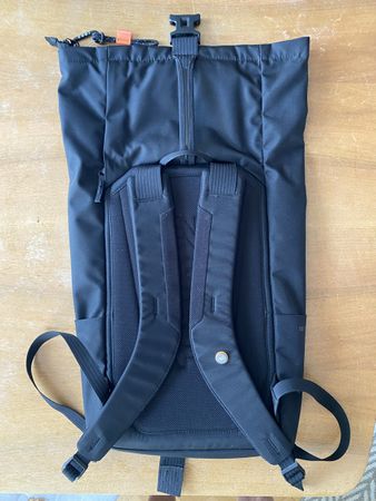 Rucksack Mammut ,1862‘