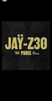 2 Stehplatz Tickets für Jay Z 