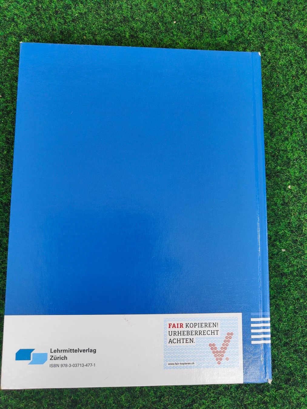 Libri: Mathematik Primarstufe 5 Themenbuch Neu – Nuovo (secondo la descrizione) da Davos Platz venduto da wauwauin 3