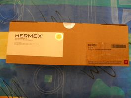 Toner TN-230M