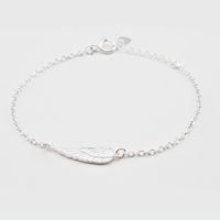 Armband Silber 925 (13692)
