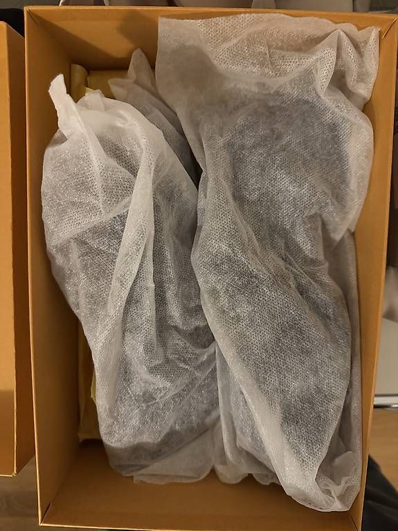 Scarpe da donna: Tods Gomma Gr. 38.5 – Usato da Zürich venduto da LovieDovie 3