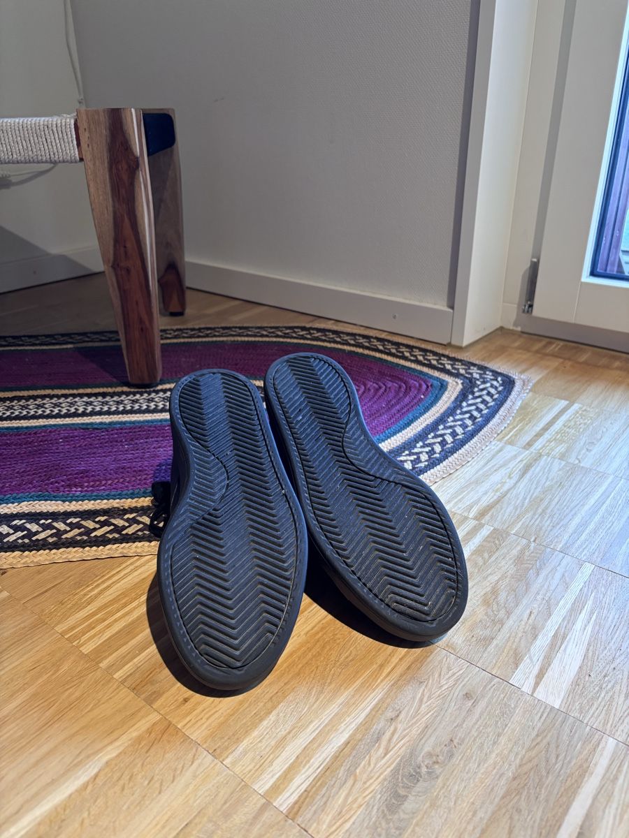 Adidas Scarpe da uomo: Adidas – Nuovo (secondo la descrizione) da Zürich venduto da SolisLuna 3