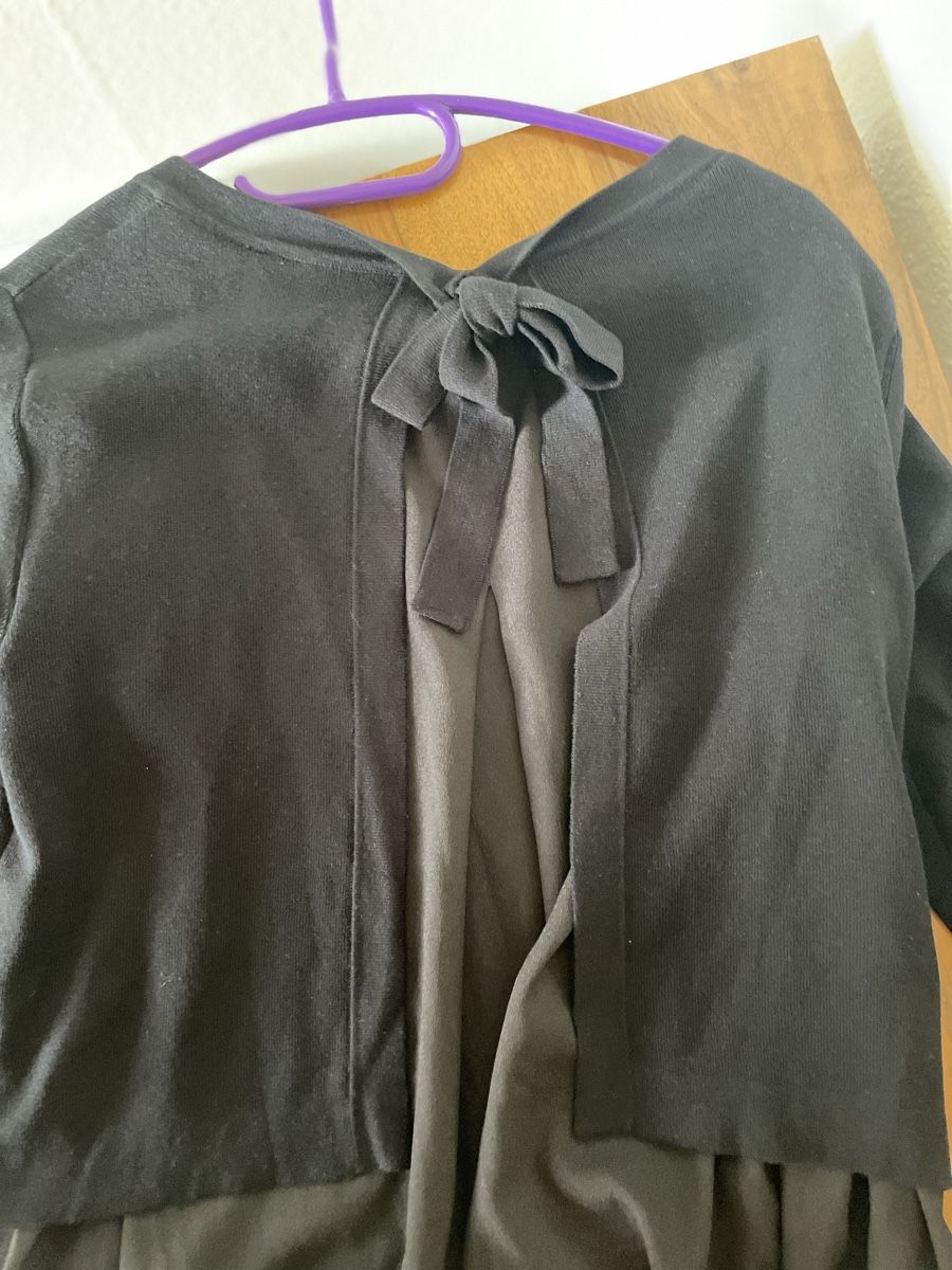 Max Mara Vestiti: Kleid von Max Mara – Usato da Basel venduto da Quasimoda 5